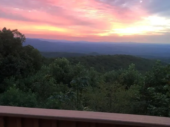 264 Upper Sassafras Pkwy, Jasper, GA 30143