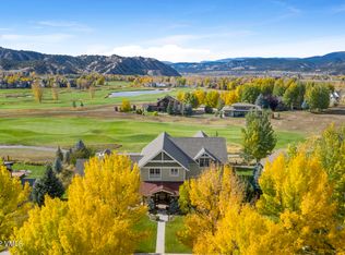 175 Sawmill Cir, Eagle, CO 81631