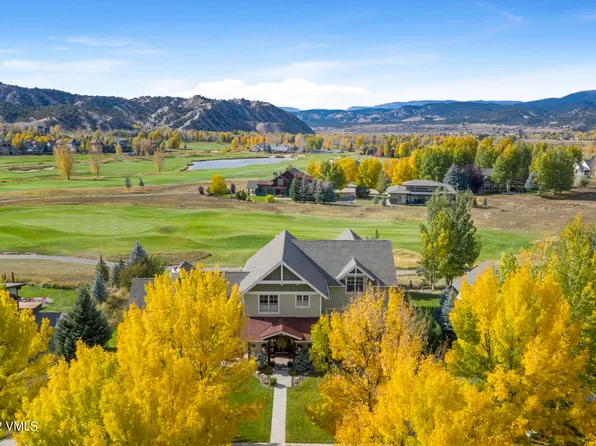 175 Sawmill Cir, Eagle, CO 81631