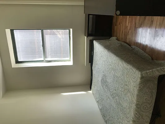 Rented by 63 West | media 28