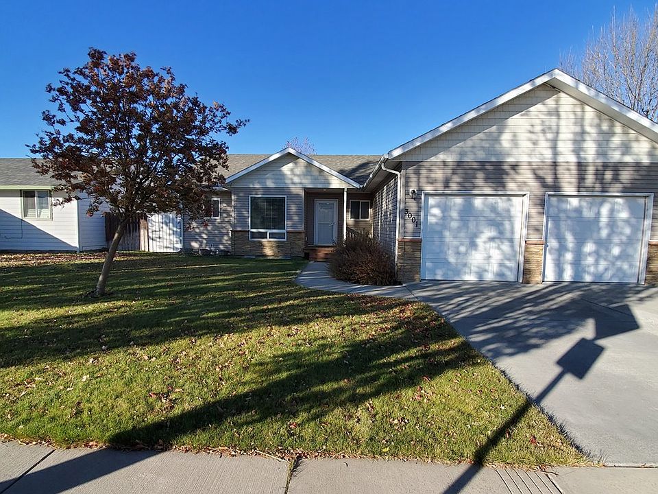 1st image of 3001 E Q Ave