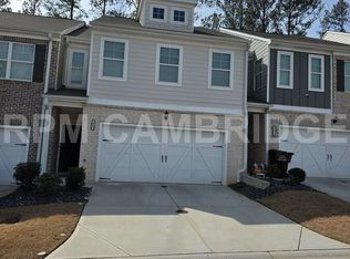 1889 Colfax Way SW, Austell, GA 30106