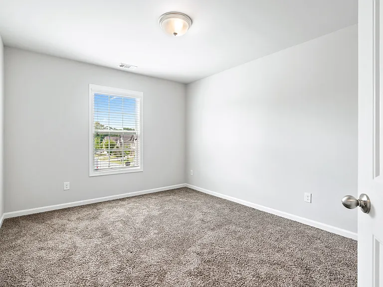 4350 Cordova Ln — Photo 28