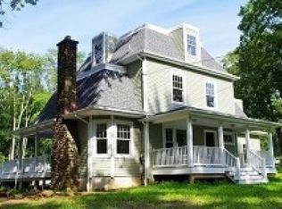 245 Powerville Rd, Boonton, NJ 07005