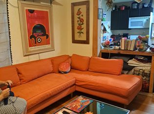 2504 E 11th St, Austin, TX 78702