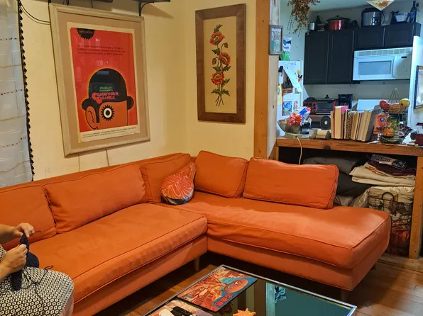 2504 E 11th St, Austin, TX 78702