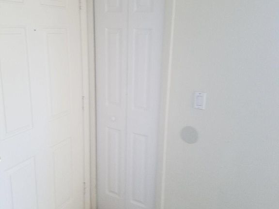 2nd image of 4772 Walden Cir APT 216