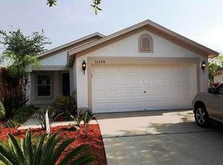 11234 Summer Star Dr, Riverview, FL 33579
