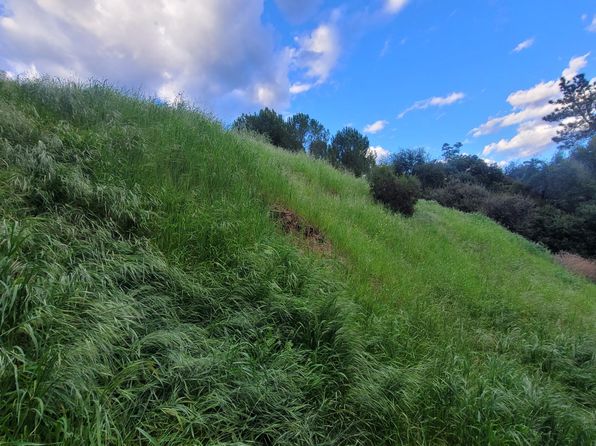 N Trail Rd, Sylmar, CA 91342