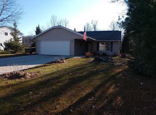 1512 Dale St, Saint Joseph, MN 56374