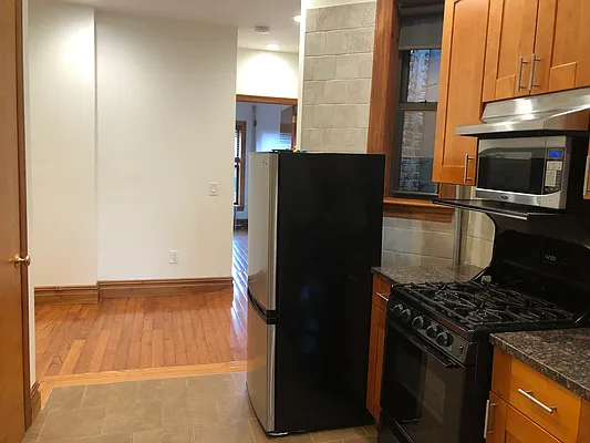 Rented by Compass | media 3