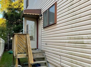 49 Oakville St #B, Staten Island, NY 10314