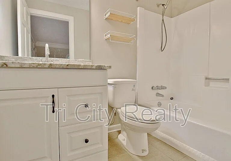 107 Gelding Garth — Photo 34