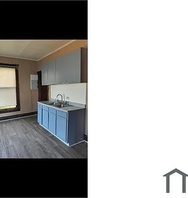 1014 S Michigan Ave #1 — Photo 6