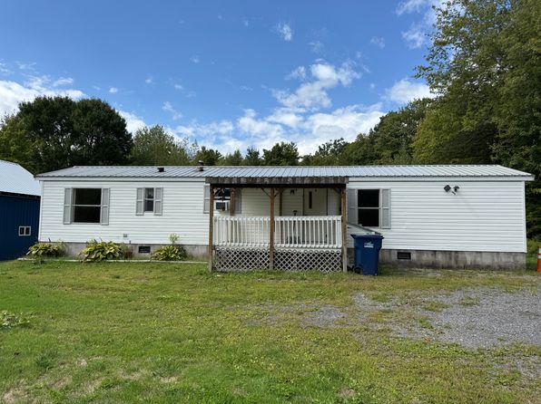 7675 Mill Rd