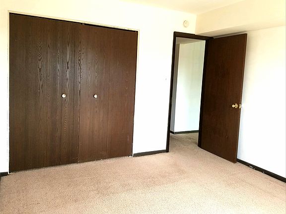 4th image of 6404 Nature Dr APT 201
