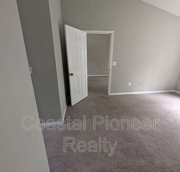 9019 Cochise Ln #202 — Photo 24