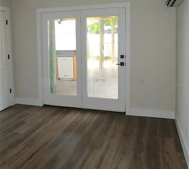 2709 Arc Dr — Photo 33