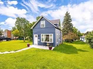 4732 Oneida St, Duluth, MN 55804