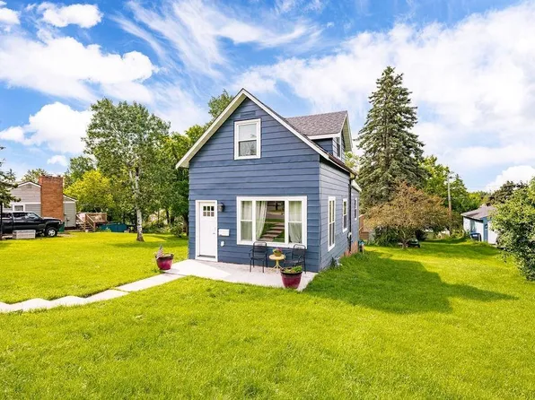 4732 Oneida St, Duluth, MN 55804