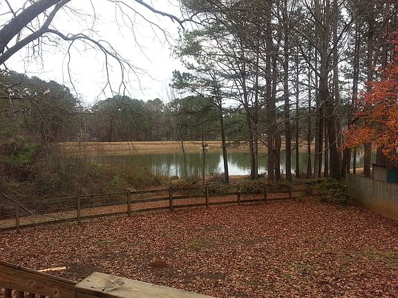 2nd image of 4614 S Landing Dr