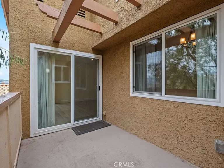 5235 Box Canyon Ct — Photo 23