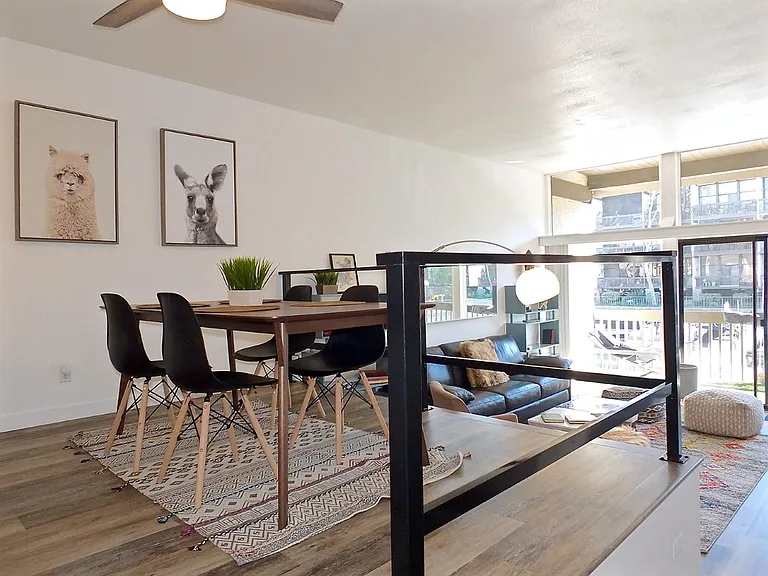 8124 Marina Pacifica Dr N #5 — Photo 10