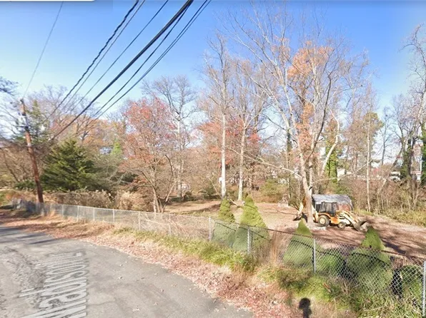 2120 Madison Ln, Henrico, VA 23228