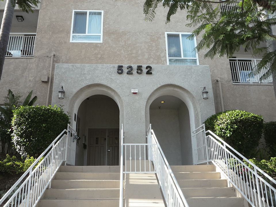 1st image of 5252 Orange Ave Unit 118