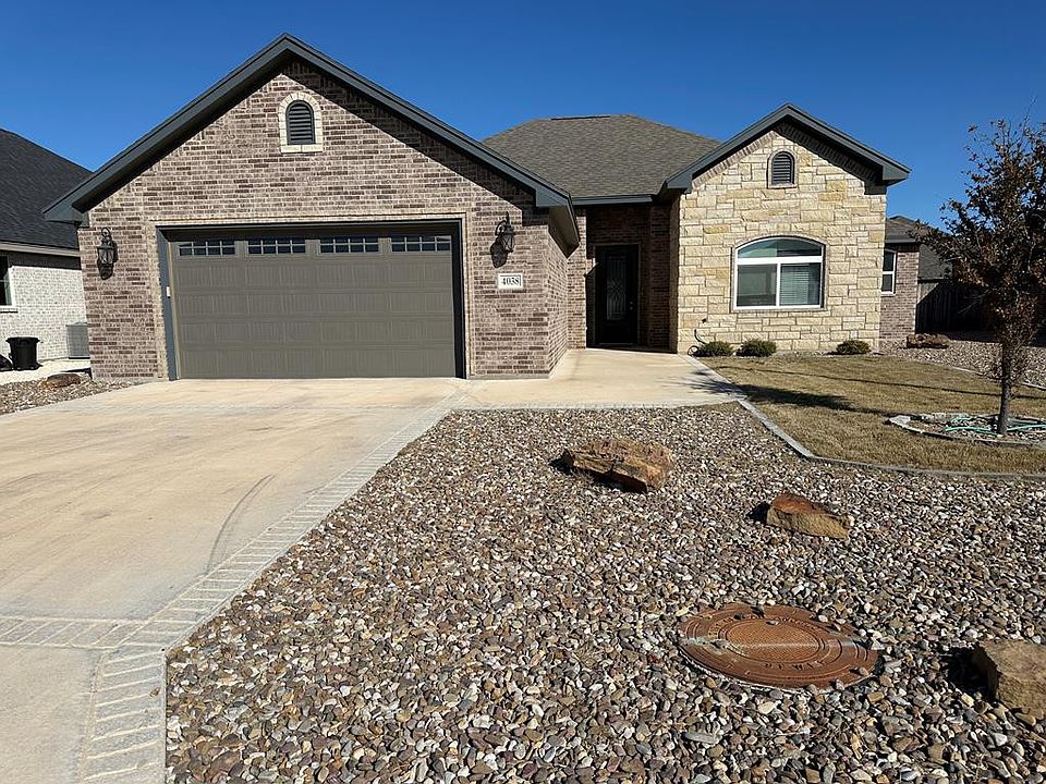 1st image of 4038 Blair Ln