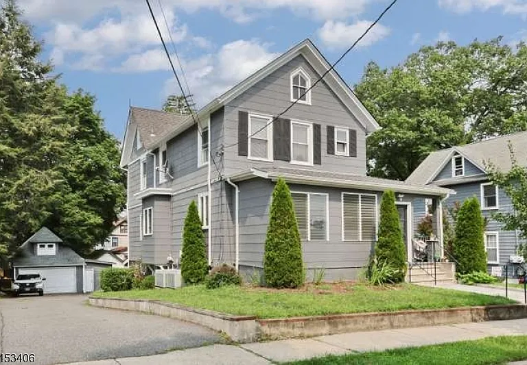 120 Liberty St — Photo 1