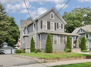 120 Liberty St, Ridgewood, NJ 07450
