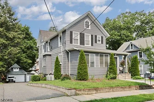 120 Liberty St Photo 1