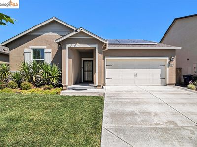 4364 McCormack Rd, Rio Vista, CA, 94571