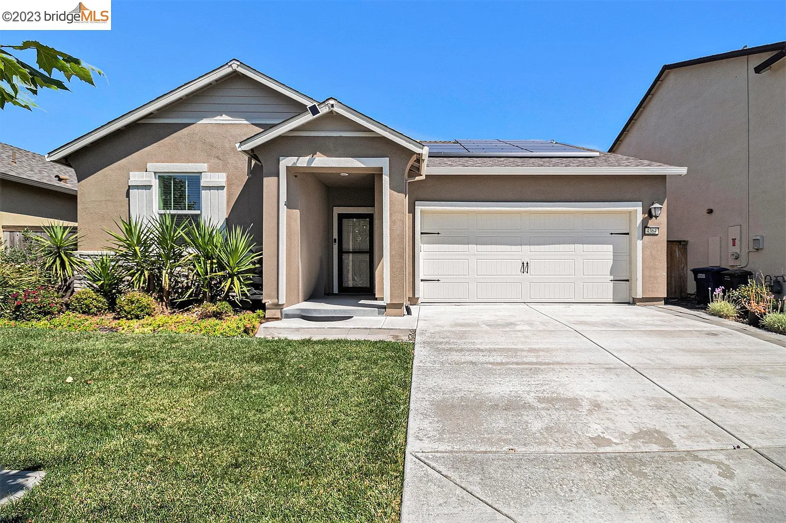 4364 McCormack Rd photo 1
