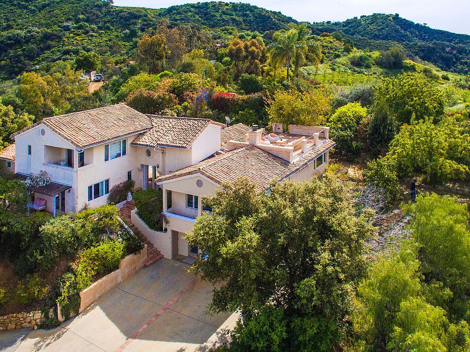1st image of 1732 Topanga Skyline Dr