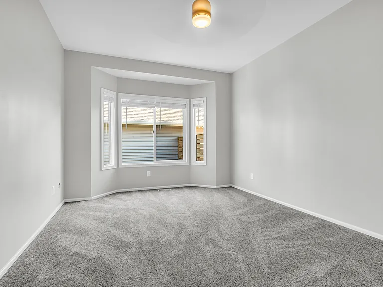 441 NE Alder St #2-1-2 — Photo 12