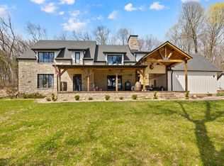 180 Red Bird Trl, Bowling Green, KY 42101