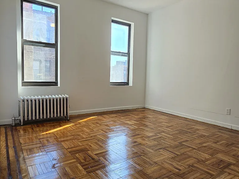 1633 Sterling Pl #3F — Photo 14