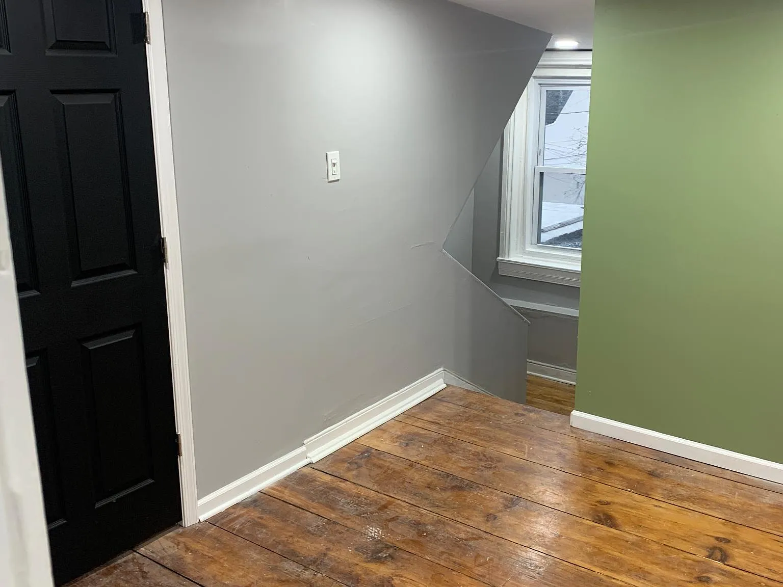 1021 W Hamilton St — Photo 4