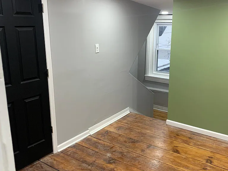 1021 W Hamilton St #3 — Photo 4