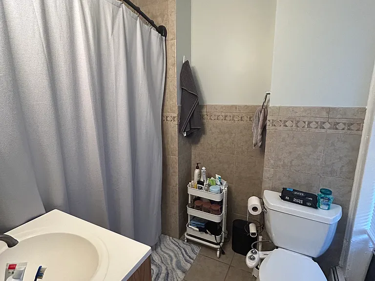 262 Suydam Ave #2 — Photo 6