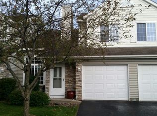 15045 Dunwood Trl, Apple Valley, MN 55124