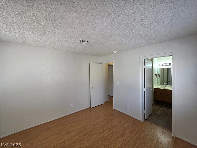 2200 Highpointe Dr #201 — Photo 76