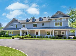 188 Otter Rock Dr, Greenwich, CT 06830