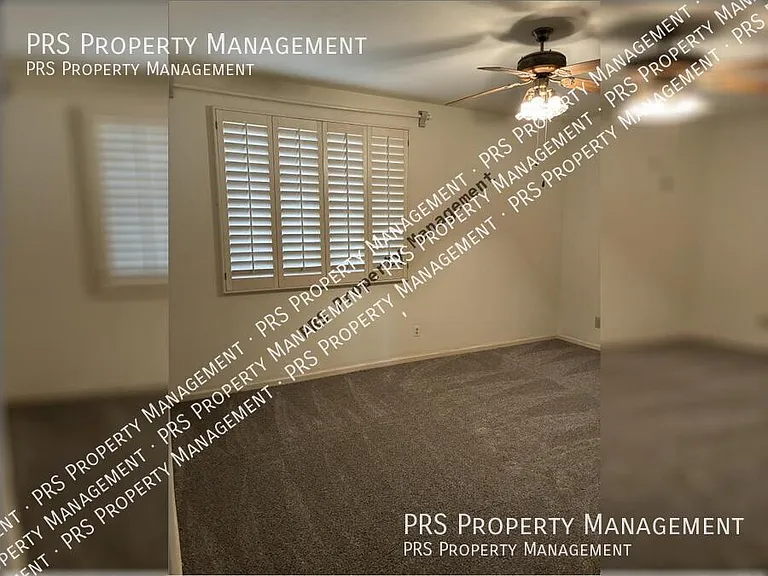 25623 S Beech Creek Dr — Photo 13
