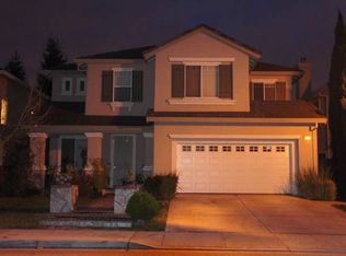 30125 Bridgeview Way, Hayward, CA 94544