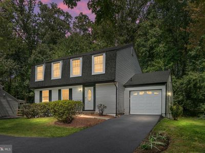 2755 Viking Dr, Herndon, VA, 20171