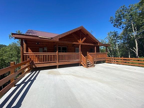 2nd image of 933 Street Of Dreams Way Lot 19
