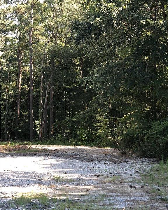 2nd image of 5759 Cogbill Rd